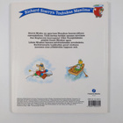 Richard Scarry ym. : Etsivä Niisku rosvojahdissa - pikkukuva 2