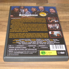 Reinikainen dvd - pikkukuva 3