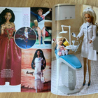 People lehti Special Edition Barbie - pikkukuva 4