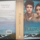 Winston Graham: Poldark 7 Vihan vuorovedet (poistokirja) - pikkukuva 3