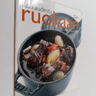 Rakkaudesta ruokaan 2010 - pikkukuva 1