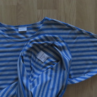MARIMEKKO MEKKO KOKO XL - pikkukuva 5