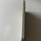 iPhone 12 Mini valkoinen, 64 Gt hyväkuntoinen! - pikkukuva 4