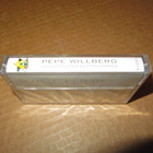 KASETTI: Pepe Willberg: 14 Suomalaista Kestosuosikkia v.1998 - pikkukuva 2