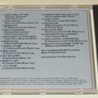 *CD* JERRY LEE LEWIS The Greatest Hits - pikkukuva 4