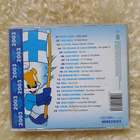 MM-2003 lätkäbiisit cd - pikkukuva 2