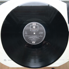 The Beatles/ Sgt. Pepper's Lonely Hearts Club Band/UK 1988 - pikkukuva 4