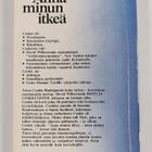 Cookie Rodriguez : Anna minun itkeä - pikkukuva 2