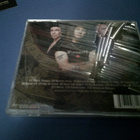 ANVIL - THIS IS THIRTEEN CD KAHDELLA NIMMARILLA - pikkukuva 2