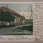 Rauma: Ala-alkeiskoulu o (1703) - pikkukuva 1