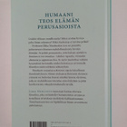 Ilkka Niiniluoto : Hyvän elämän filosofiaa - pikkukuva 2