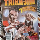 Taik-jim - pikkukuva 1