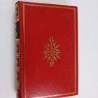 Henry Fielding : Josef Andrewsin seikkailut - pikkukuva 1