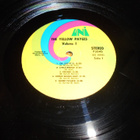 The Yellow Payges - Volume 1  (Usa orig) - pikkukuva 4