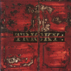 TRICKY - MAXINQUAYE - pikkukuva 1