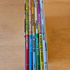 Godard Collection (11 x DVD) - pikkukuva 4