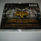 Lizzy Borden - Visual Lies (CD) - pikkukuva 2