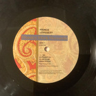 PRINCE :” Love sexxy”, vinyyli lp - pikkukuva 3
