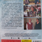 PALUU YORKSHIREEN DVD - pikkukuva 2
