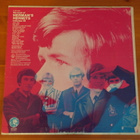 Herman´s Hermits:The Best Of Herman´s Hermits-Volume III-LP. - pikkukuva 2