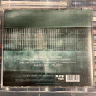 THE CHANT - This Is The World We Know cd - pikkukuva 2