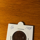 5 p 1907 kunto 7-8 - pikkukuva 1
