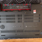 HP ENVY 15-j165so, Windows 11 Home - pikkukuva 5