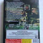 Oliver Stone Platoon - Nuoret sotilaat - pikkukuva 3