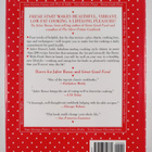 Julee Rosso : Fresh Start : Great Low-fat Recipes, Day-by... - pikkukuva 2