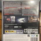 PS3 : Call of Duty- World at War - pikkukuva 2
