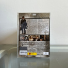 The Good Shepherd DVD - pikkukuva 2