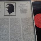Jerry Lee Lewis LP - pikkukuva 2