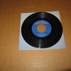 Esa Pakarinen 7" Aulu Marj-Lovviisasta/Helena ja Heluna 1966 - pikkukuva 2