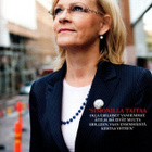 Anna n:o 40 2011 Eva Biaudet. Mervi Koponen. Mato. Annakka. - pikkukuva 3
