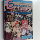 Sun kanssas, Liisa pien : laulumuistoja sotavuosilta - pikkukuva 1