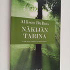 Allison DuBois : Näkijän tarina - pikkukuva 1
