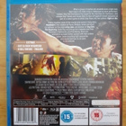 Knockout BLU-RAY - pikkukuva 2
