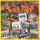 TIO I TOPP VOLYM 3, 1964-65 (CD), 1988, ks. kappaleet - pikkukuva 1