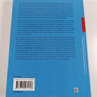 Friedrich Stadler : The Vienna Circle : Studies in the Or... - pikkukuva 2