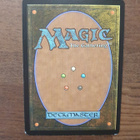 Magic the Gathering Mana Tithe - pikkukuva 2