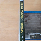 Dead Man's Walk (2 x Blu-ray) - pikkukuva 3