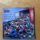 Taide lehti vuosikerta, 6 kpl ( 2007 ) - pikkukuva 4