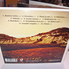 CD Marko Haavisto : Luojalle rengiksi ( SIS POSTIKULU ) - pikkukuva 3