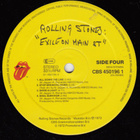 ROLLING STONES :: EXILE ON MAIN ST. :: TUPLA LP 1987 - pikkukuva 5