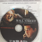 Wall Street - Money Never Sleeps (LaBeout, Douglas, dvd) - pikkukuva 3
