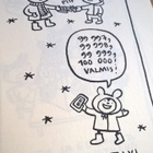 Saara Ilvessalo - Henrik Jaakkola : Kansan valta - pikkukuva 3