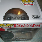 POP! MOVIES / 388 - KONG - pikkukuva 4
