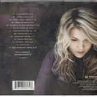 Katri Ylander - Katri Ylander - pikkukuva 2