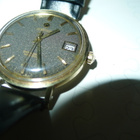 Roamer 14k - pikkukuva 3