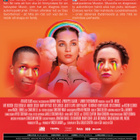Music (80 192) UUSI -FI- nordic, DVD kate hudson 2021 - pikkukuva 3